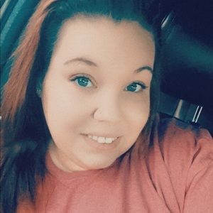 Meet your Posher, Kyla